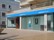 Shops in Mallorca ¦ Majorca Shopping, money for shopping